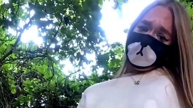 Russian