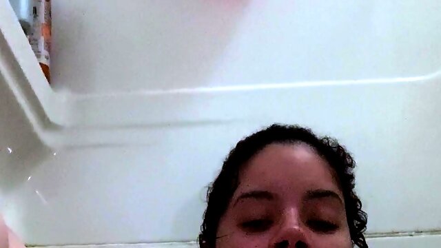 Beibi
