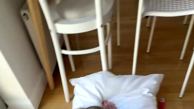 Siska