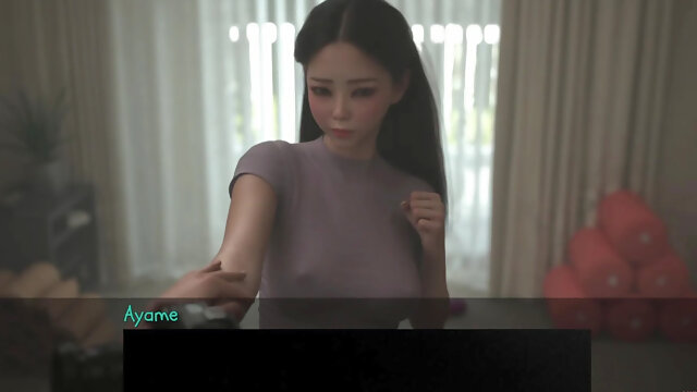 Japansk, 18