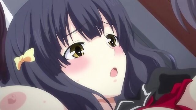Dessin Animé