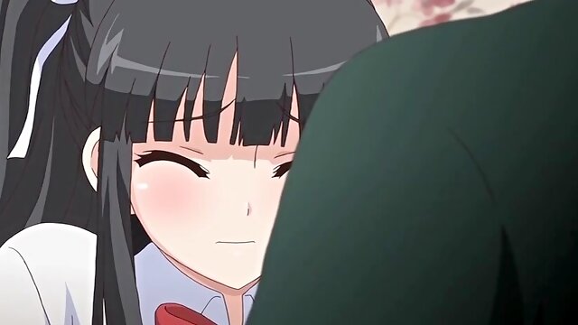 Dessin Animé