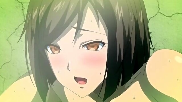Japonesas