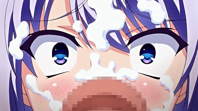 幻想