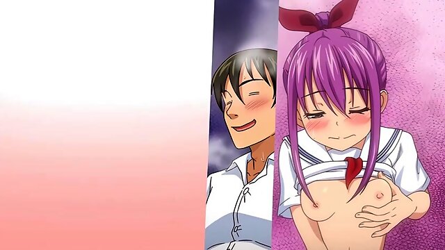Dibujos Animados, Japonesas