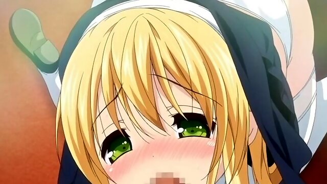 动漫