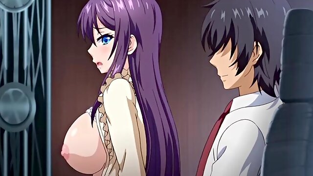 Japanese