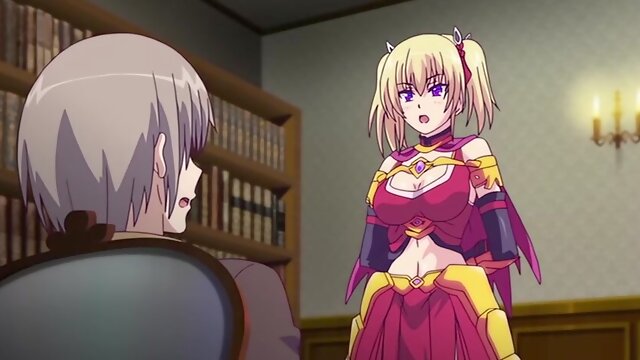 Zeichentrick