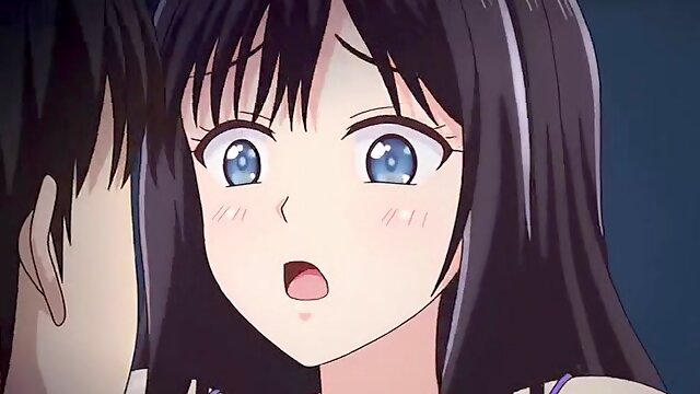 Japansk