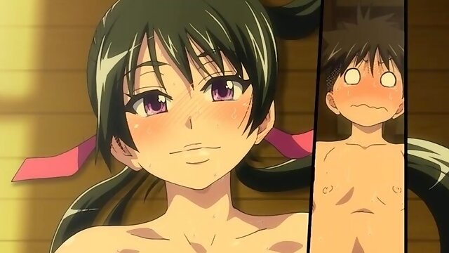 Dessin Animé