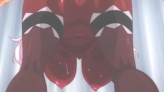 动漫