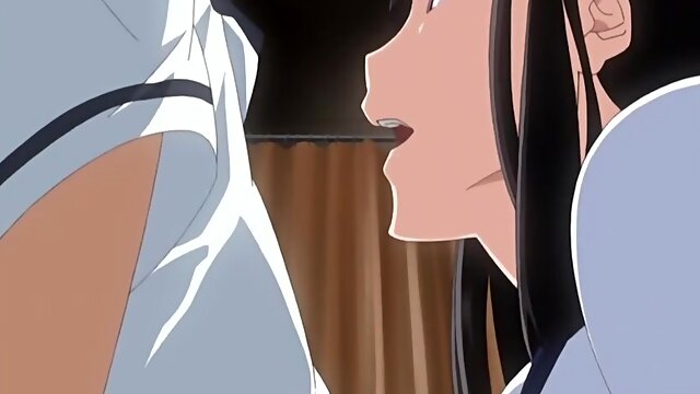 Japonaise