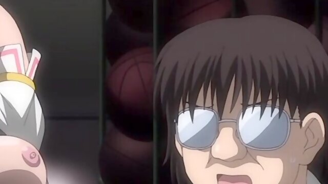Japans