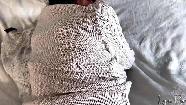 Tease