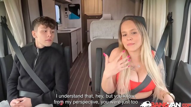 Shemale Fucks Guy Videos
