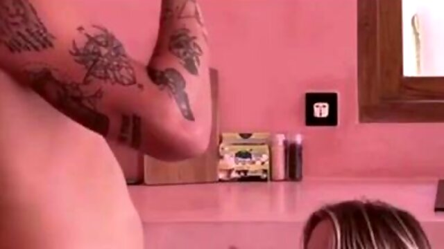 Masturbatie