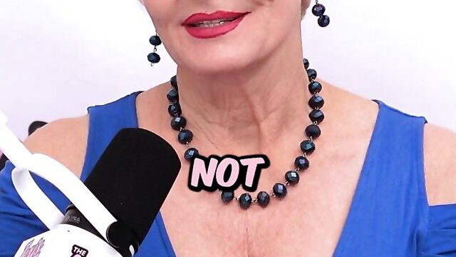Audition