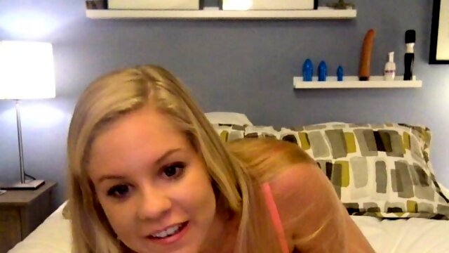 Solo, Webcam