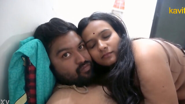 Indian