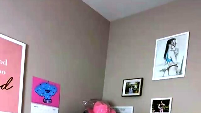 巨乳
