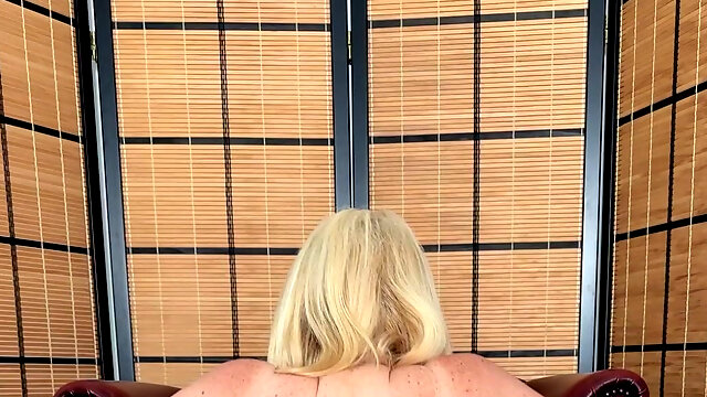 Mature, Solo