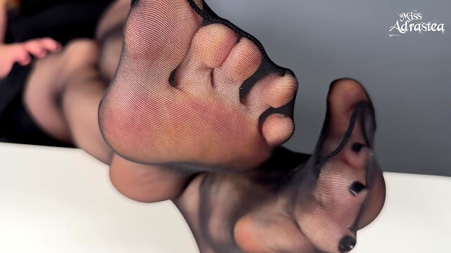 Collants