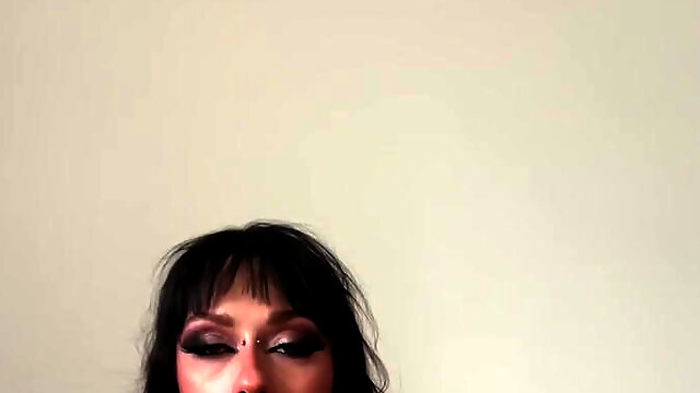 Dildo