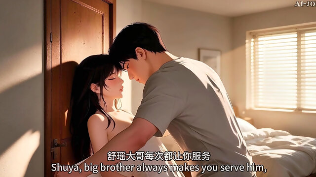 Chinese