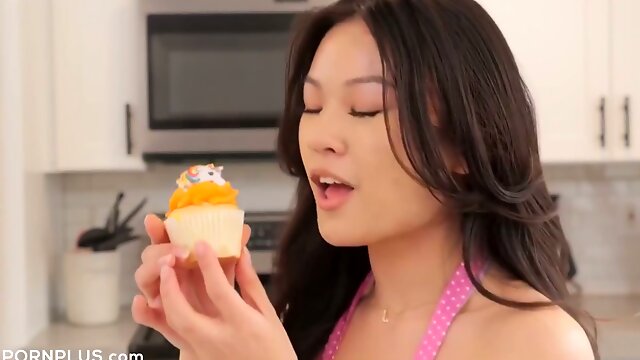Asian