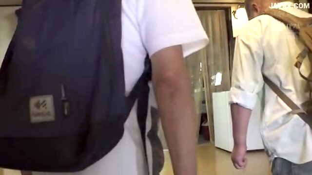 Orgasme Compilatie