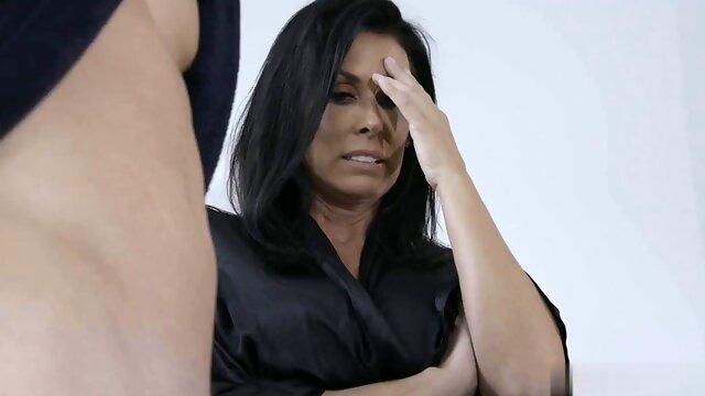 Mamma
