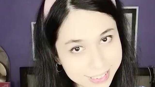 Transu