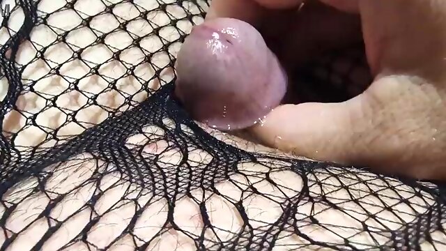 ニューハーフ