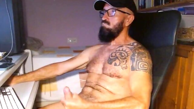 Homo