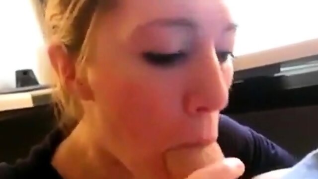 How to Get a Good Tip The Ultimate Guide to Blowjobs
