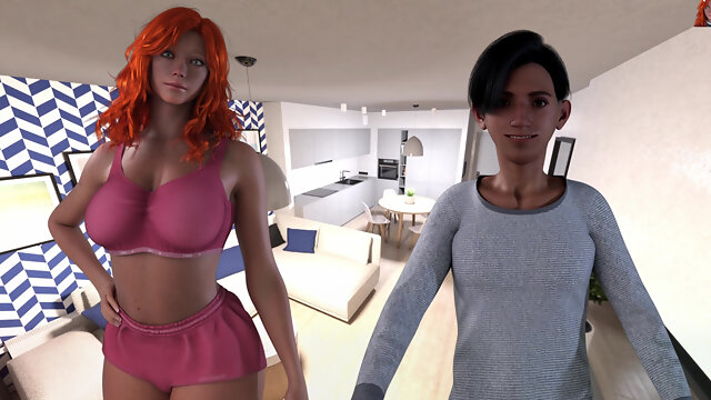 3D