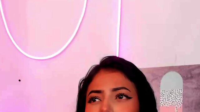 Cipka