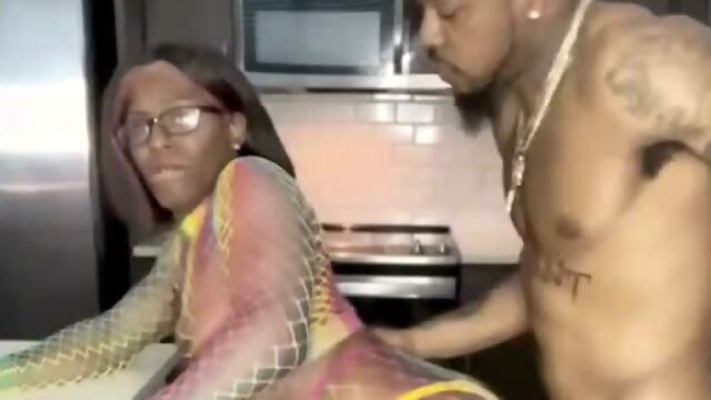 Ebony Videos