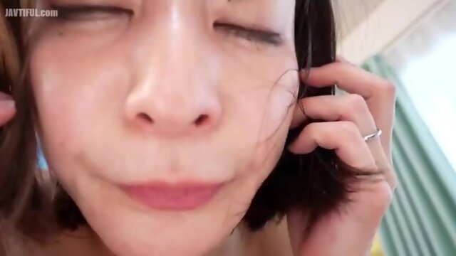 Erotico