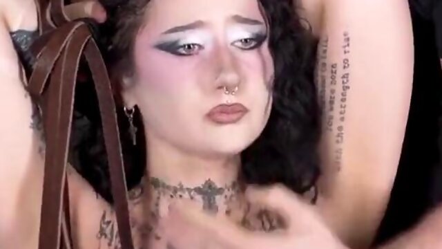 BDSM