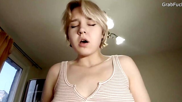 하드코어