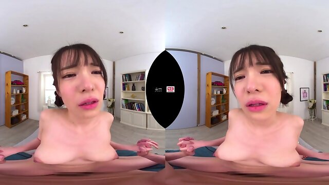 POV