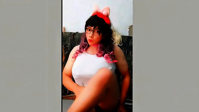 Transsexual