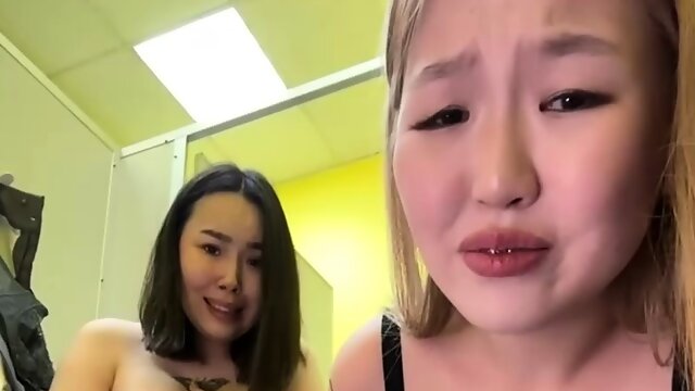 宝贝