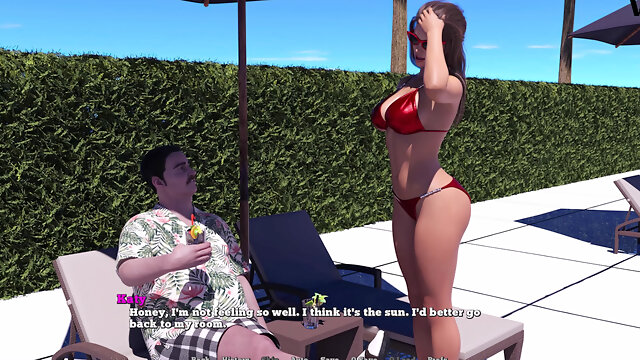 3D