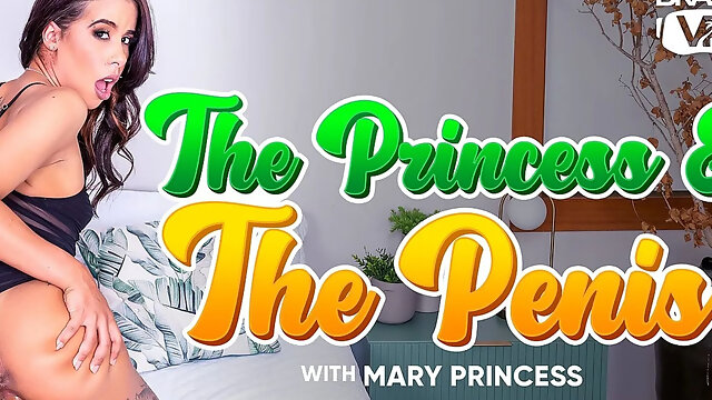 Penis
