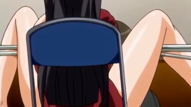 Japonaise