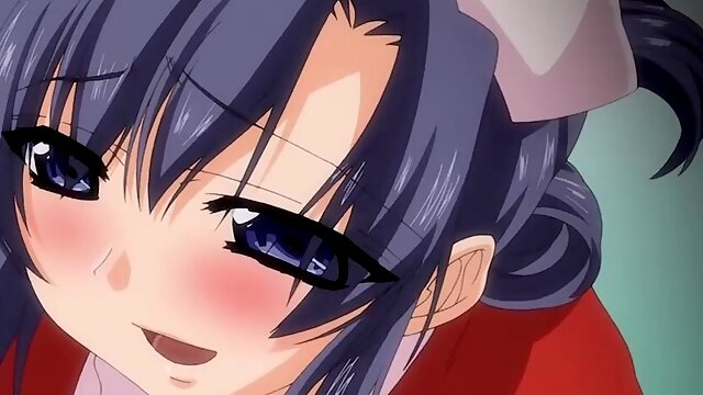 Japonaise