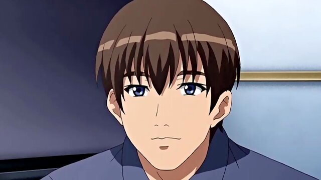 Japonki