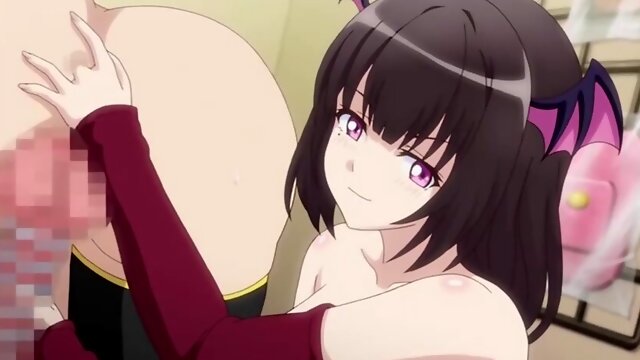 Japonaise